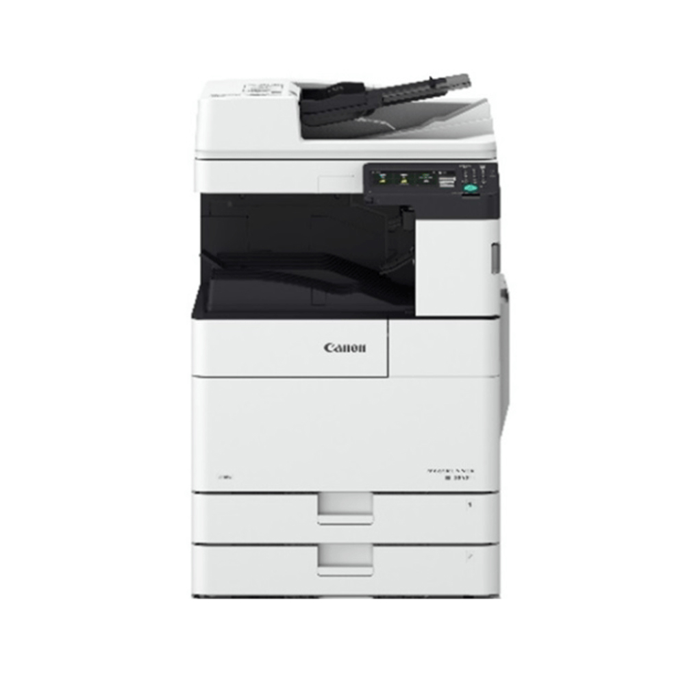 Máy Photocopy Canon imageRUNNER 2745i (A3, 45 Trang/Phút, In Scan Copy, Duplex, DADF)